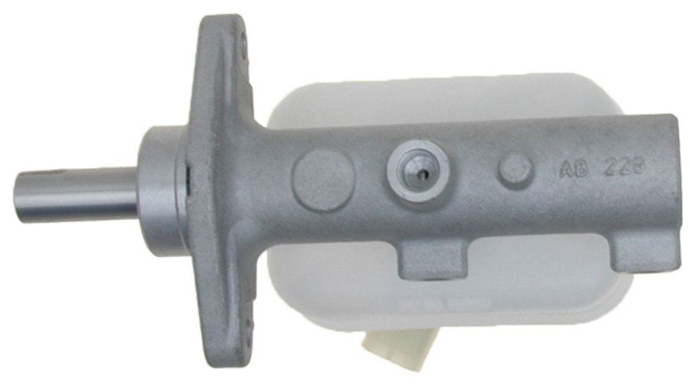Raybestos MC391045 Brake Master Cylinder