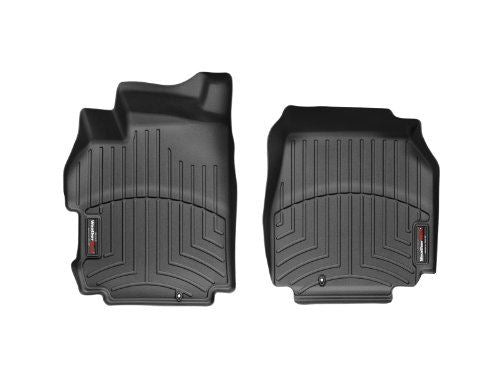 WEATHERTECH 441971