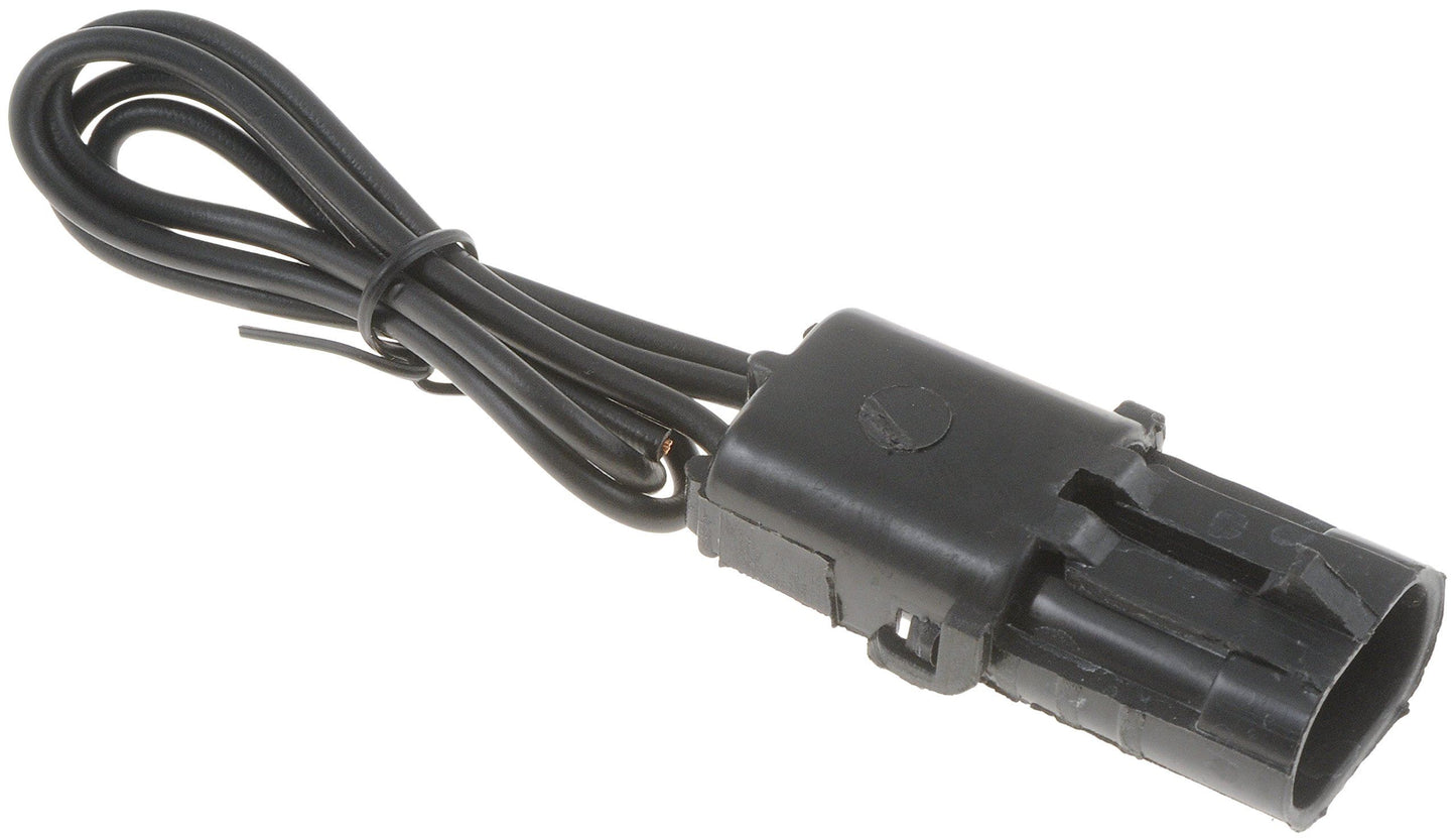 Dorman/Conduct-Tite 85391