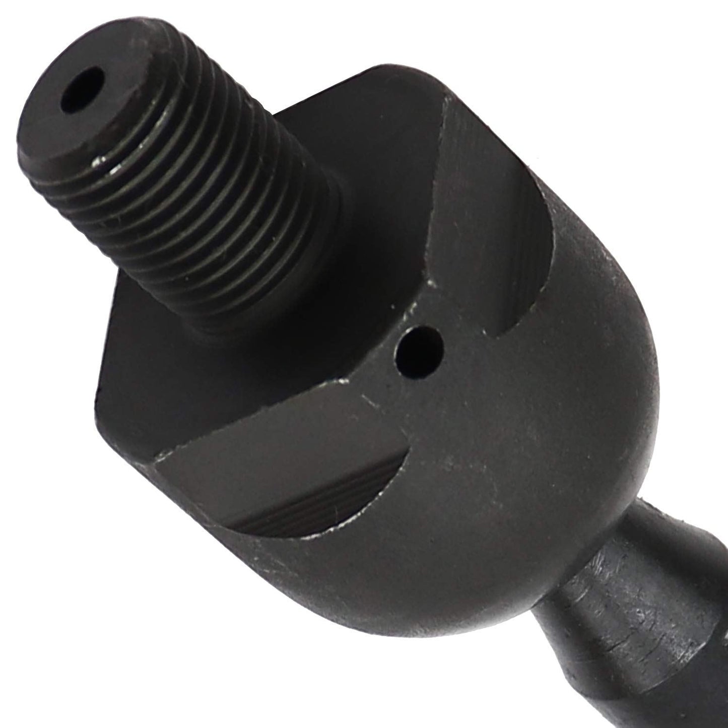 Beck/Arnley 101-4889 Steering Tie Rod End