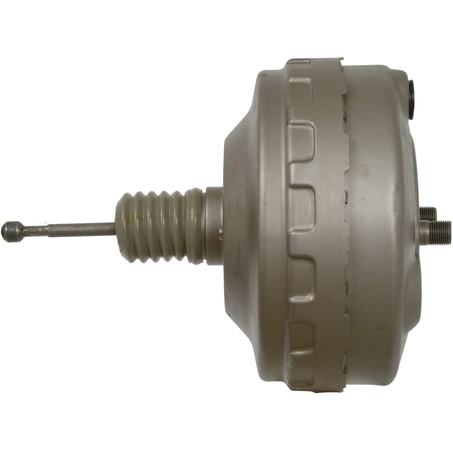 CARDON 5471505
