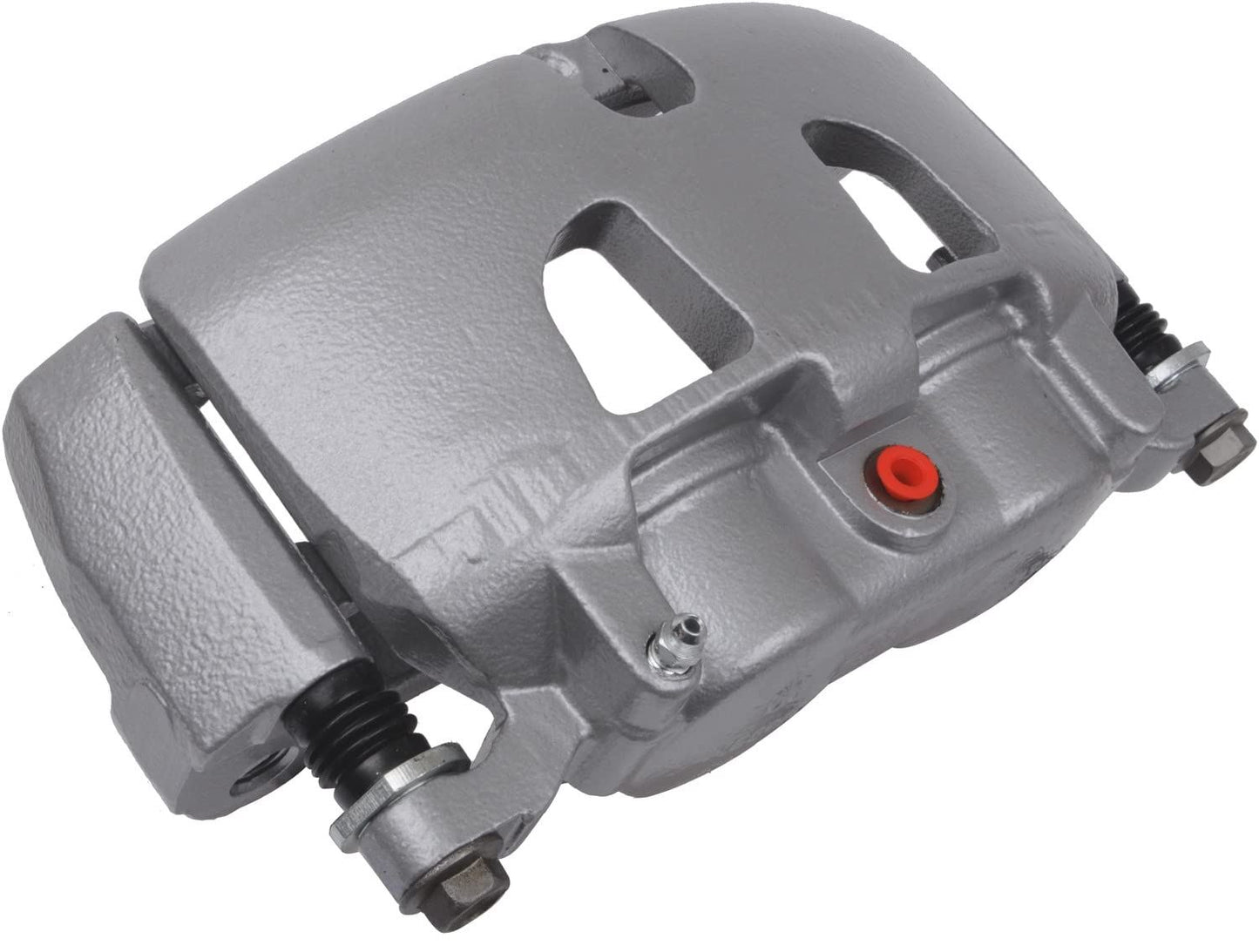 Cardone ULTRA 18-P5486 Étrier de frein à disque