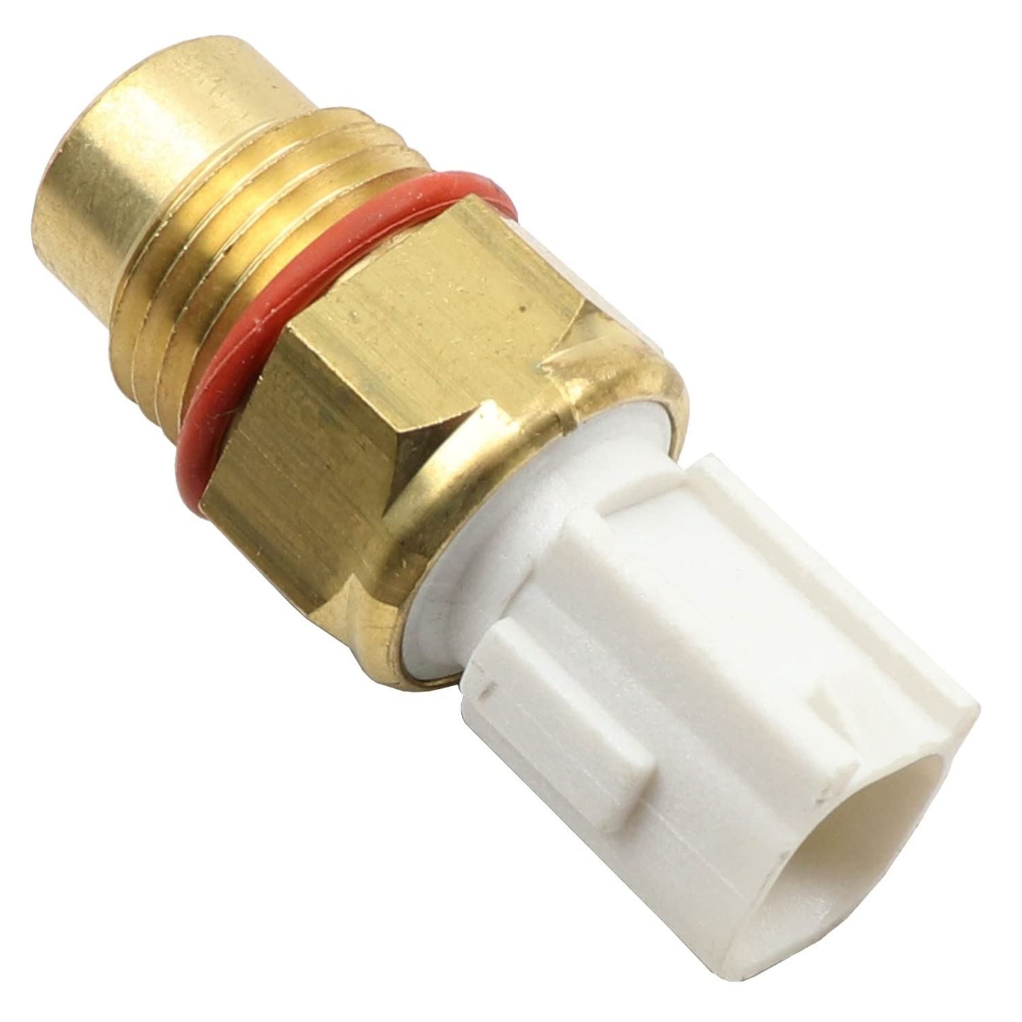 Beck/Arnley 201-1784 Interrupteur de ventilateur de refroidissement moteur