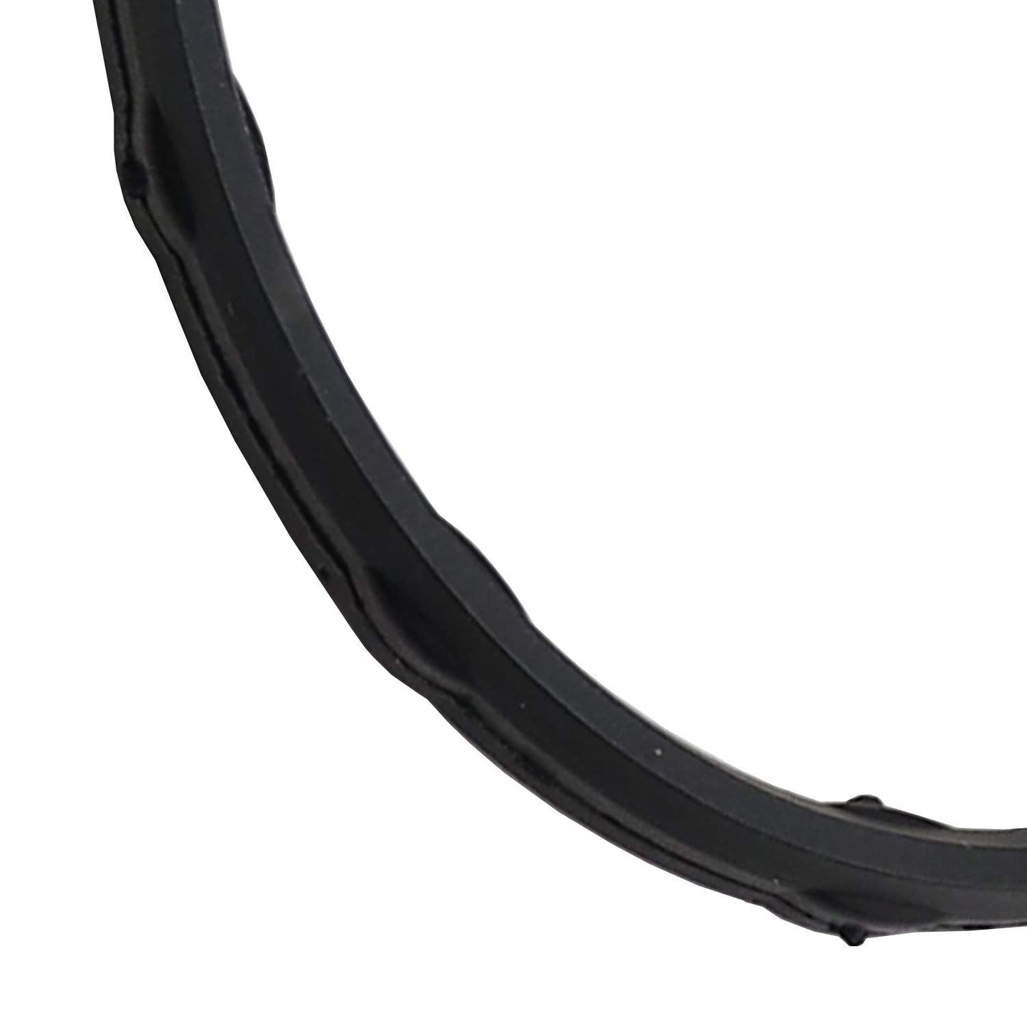 Beck/Arnley 039-6664 Joint de boîtier de thermostat de liquide de refroidissement moteur
