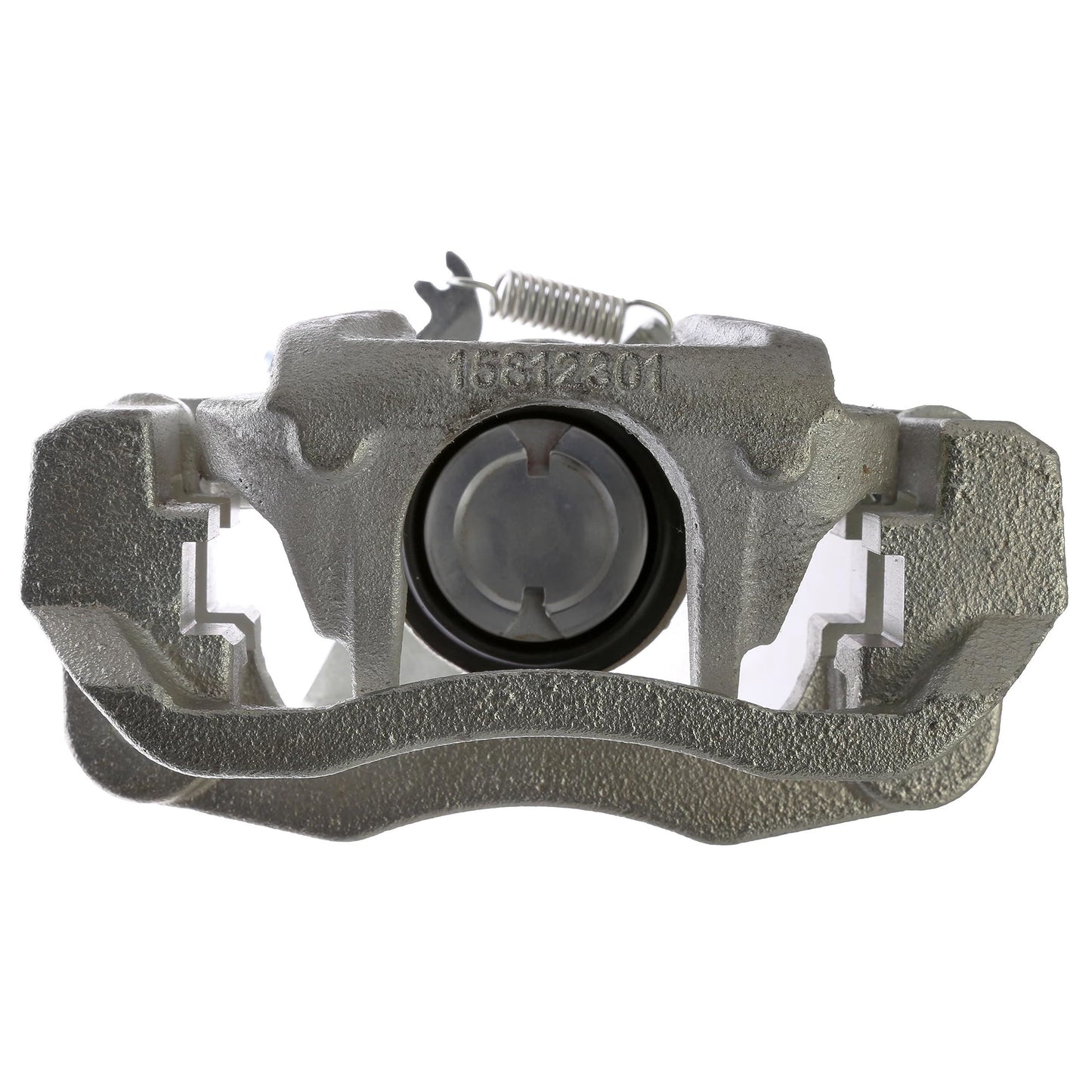 Pinza de freno de disco ACDelco Professional Durastop 18FR2638N