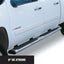 Go Rhino 660087PS