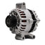 Alternador ACDelco Professional 334-2627A