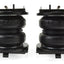 Air Lift 57589 Kit de nivellement de suspension