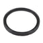 National Seal/Bearing 100085 Engine Crankshaft Seal