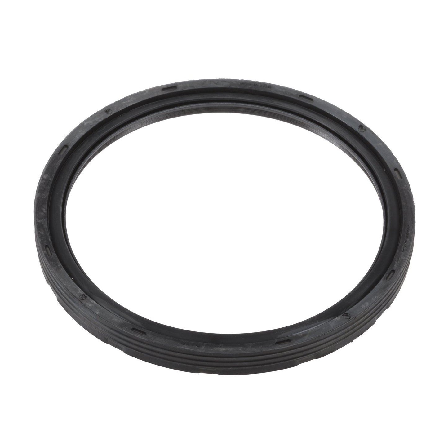 National Seal/Bearing 100085 Engine Crankshaft Seal