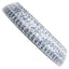 Beck/Arnley 039-6679 Junta de tubo de escape a colector