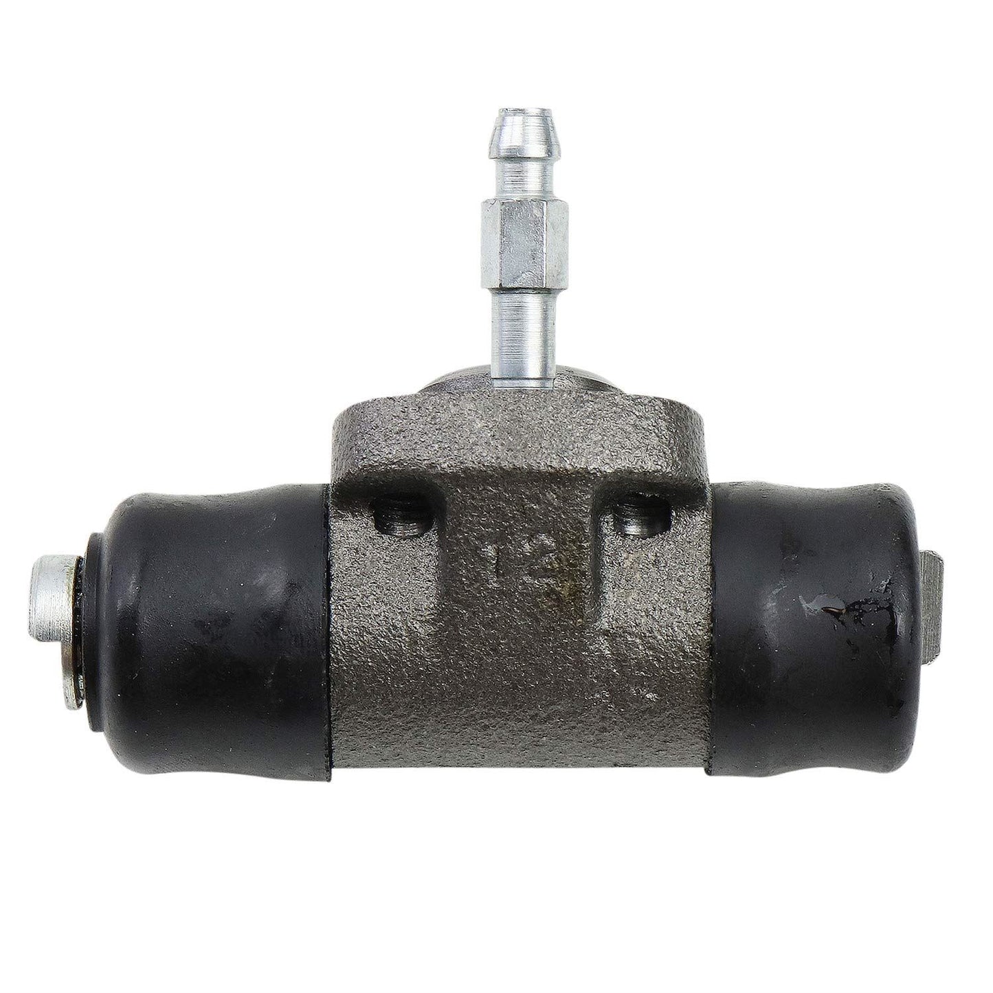 Beck/Arnley 072-8176 Drum Brake Wheel Cylinder