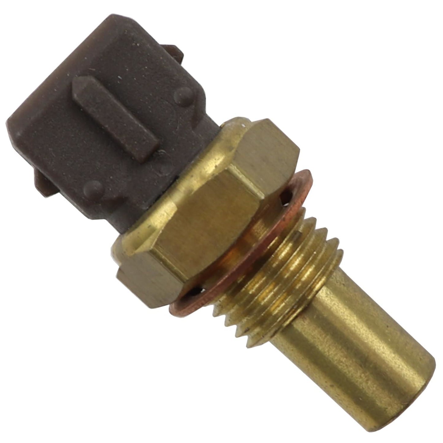 Beck/Arnley 201-1386 Interrupteur de température du liquide de refroidissement moteur