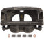 Cardone 18-B5210 Pinza de freno de disco