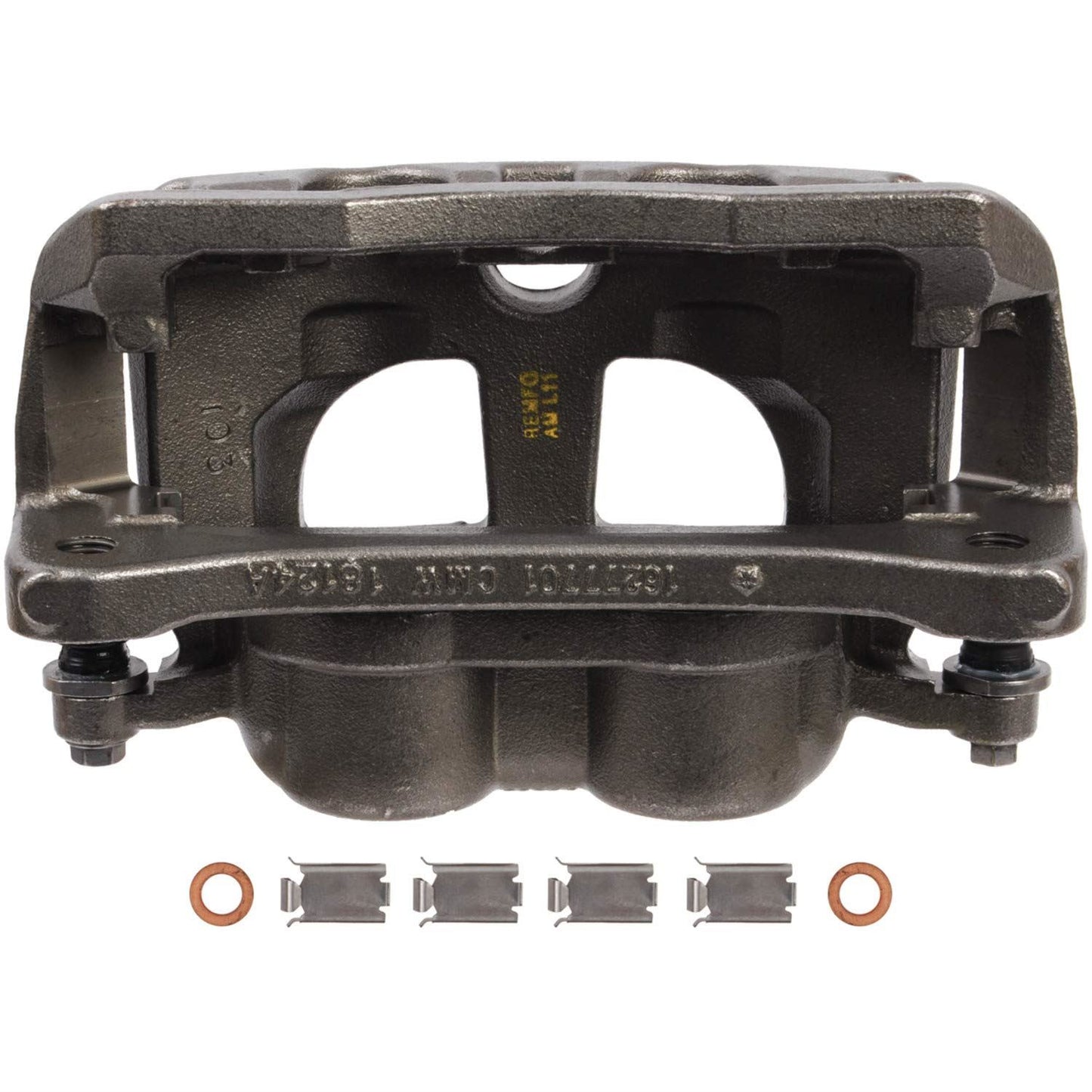 Cardone 18-B5210 Pinza de freno de disco