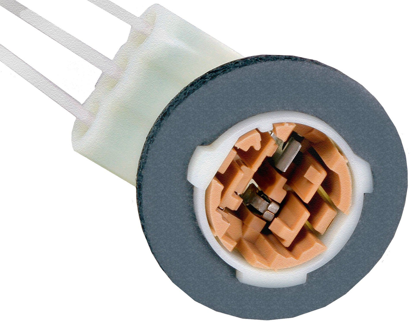 ACDelco GM Original Equipment LS15 Toma de luz de señal de giro