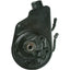 CARDONE 20-8739 Pompe de direction assistée