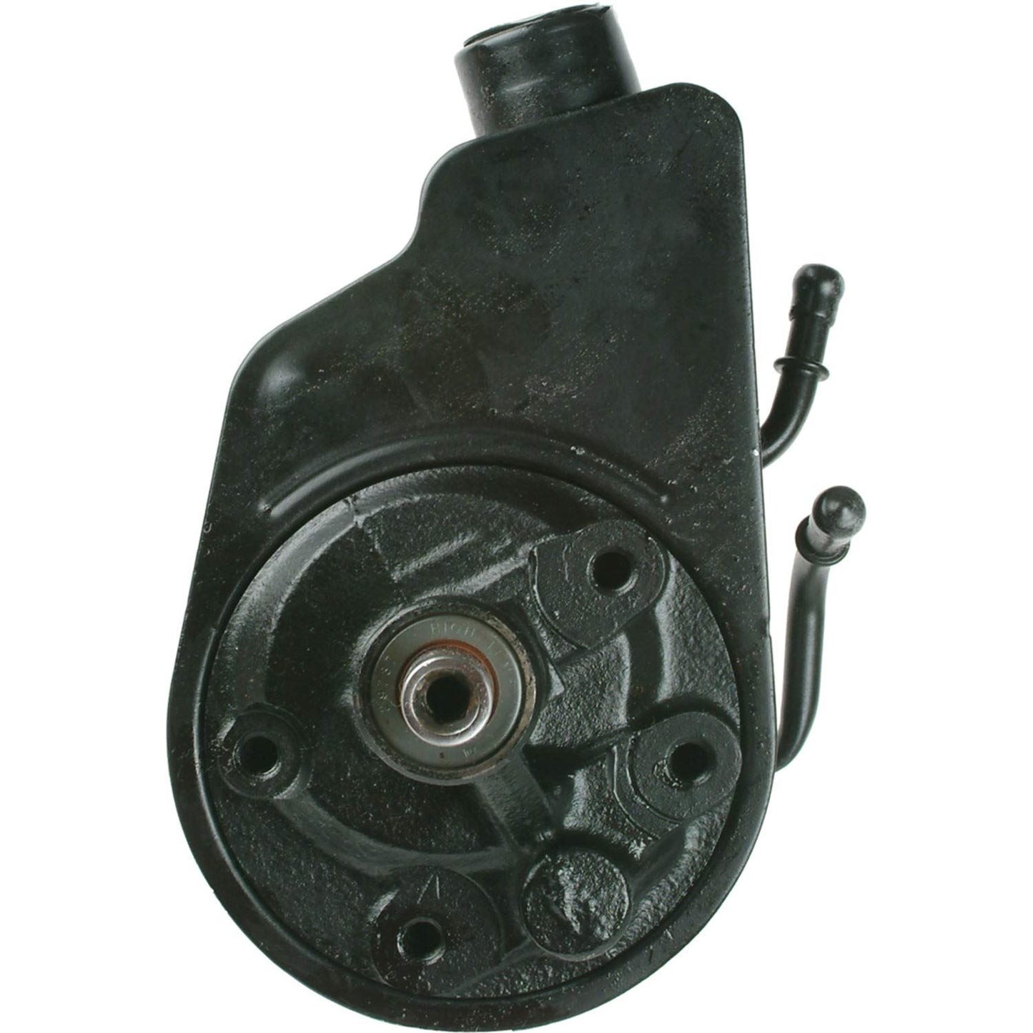 CARDONE 20-8739 Pompe de direction assistée