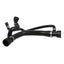 CRP CHR0520 Radiator Coolant Hose