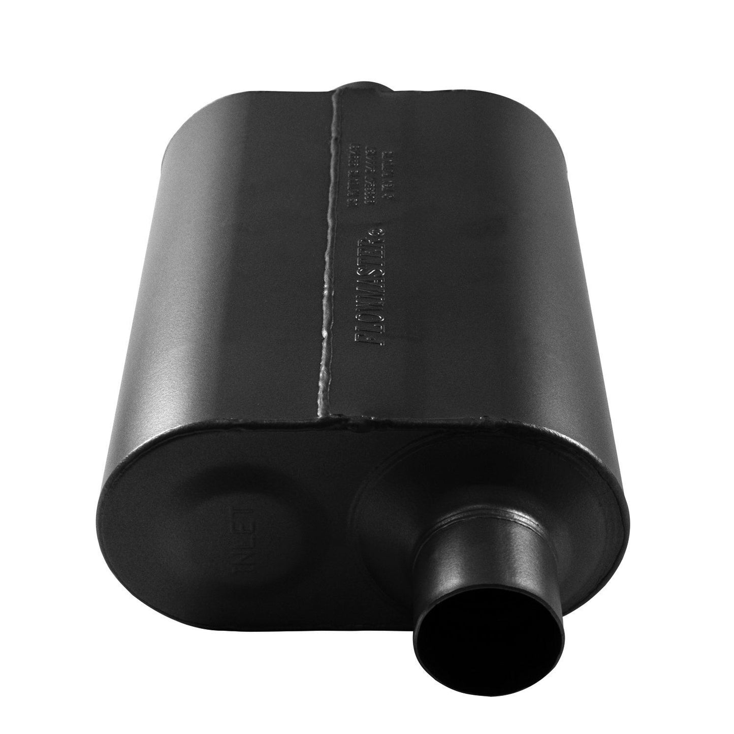 Flowmaster 852546 Silencieux d'échappement