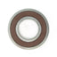 SKF 6002-2RSJ Clutch Pilot Bearing
