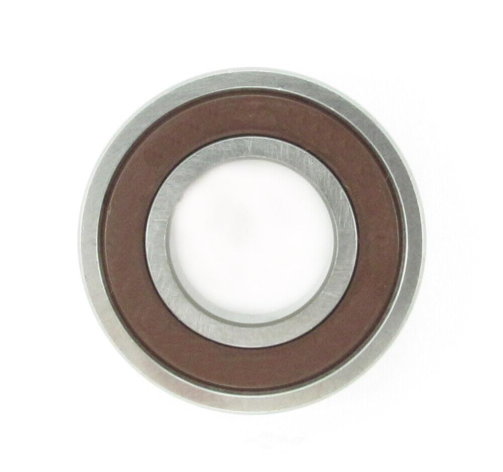 SKF 6002-2RSJ Clutch Pilot Bearing