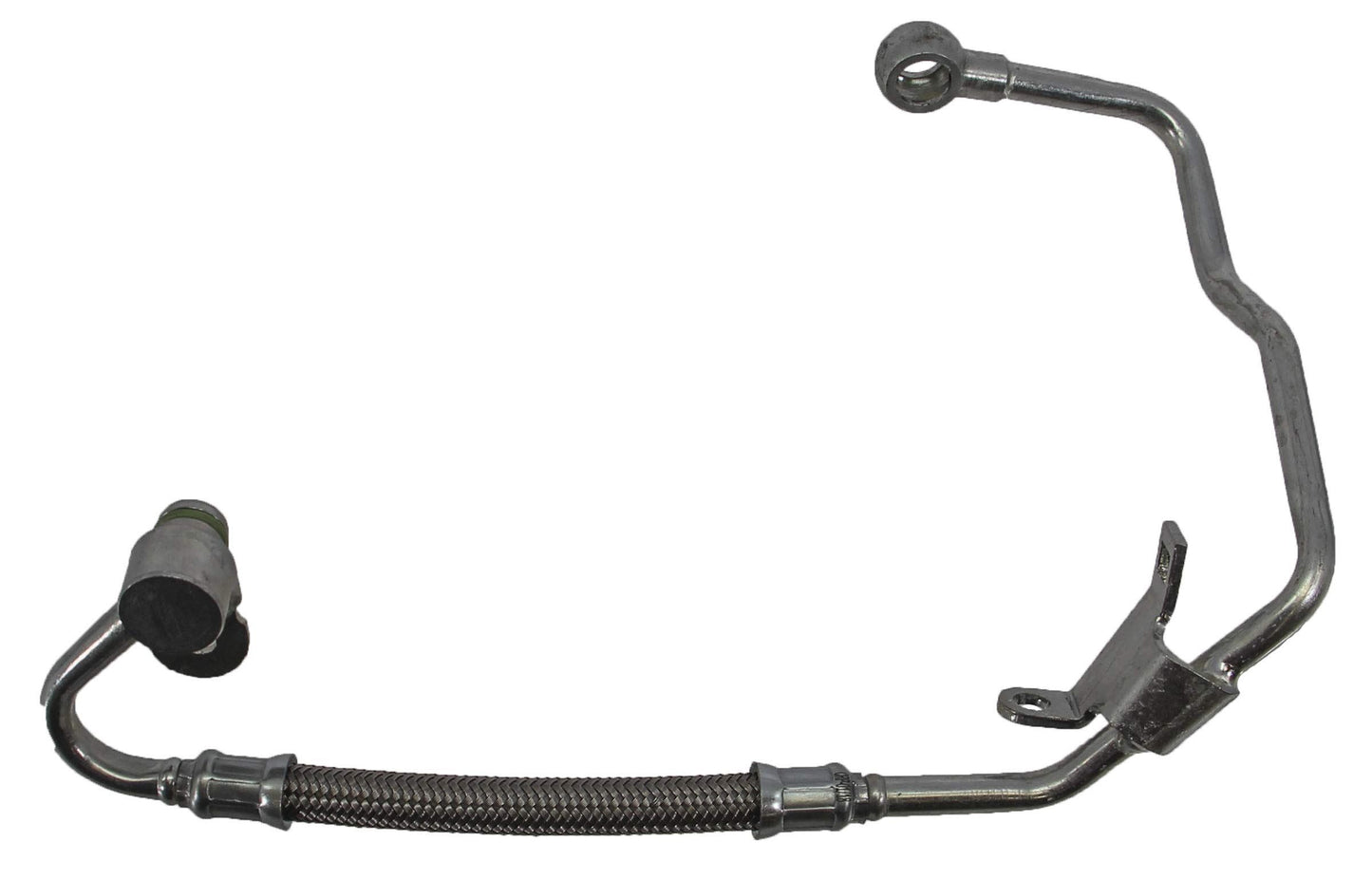 CRP TFP0326 Turbocharger Oil Supply Line