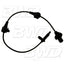 BWD ABS2548 ABS Wheel Speed Sensor