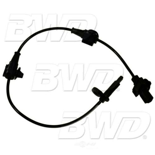BWD ABS2548 ABS Wheel Speed Sensor