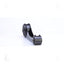 Support de jambe de force de couple moteur Anchor 9455