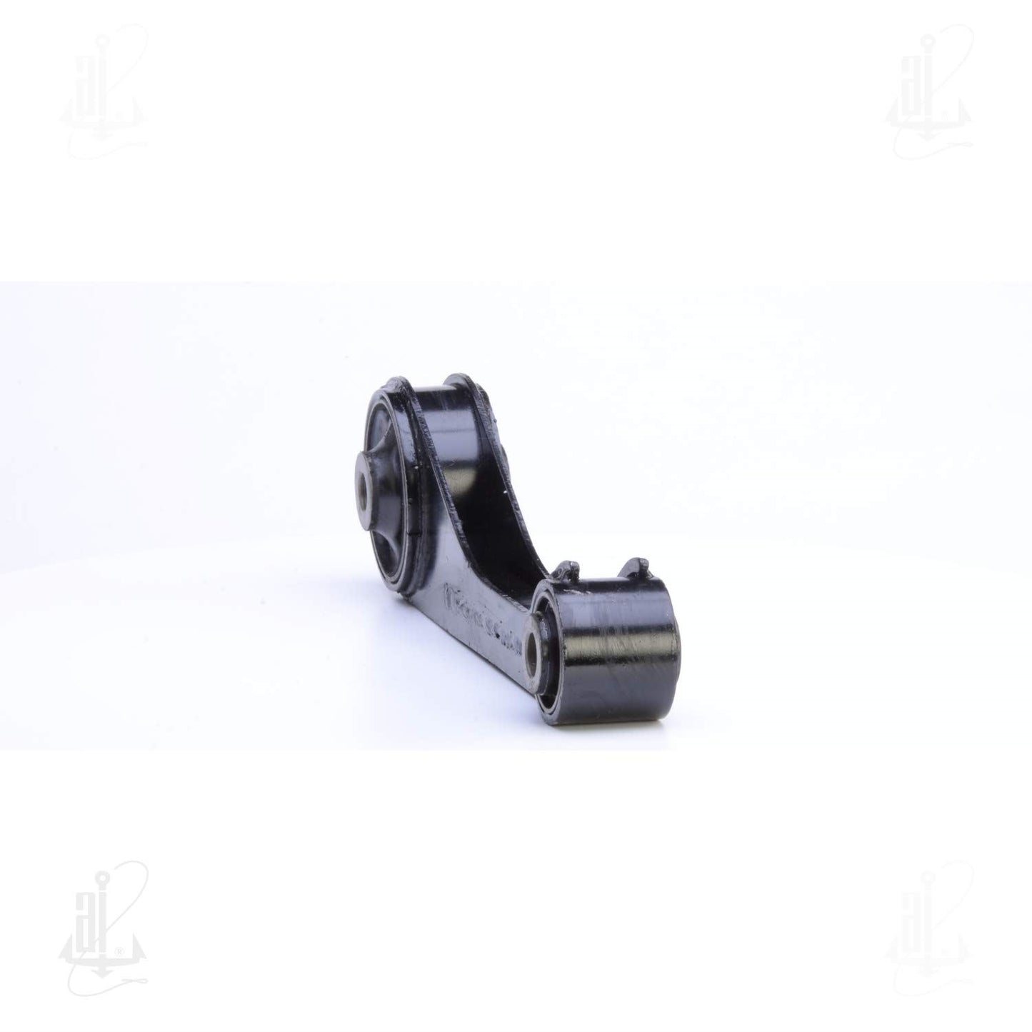 Support de jambe de force de couple moteur Anchor 9455