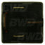 Relé de alimentación accesorio BWD R7014