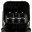 BWD 50543 Válvula de control de aire inactivo