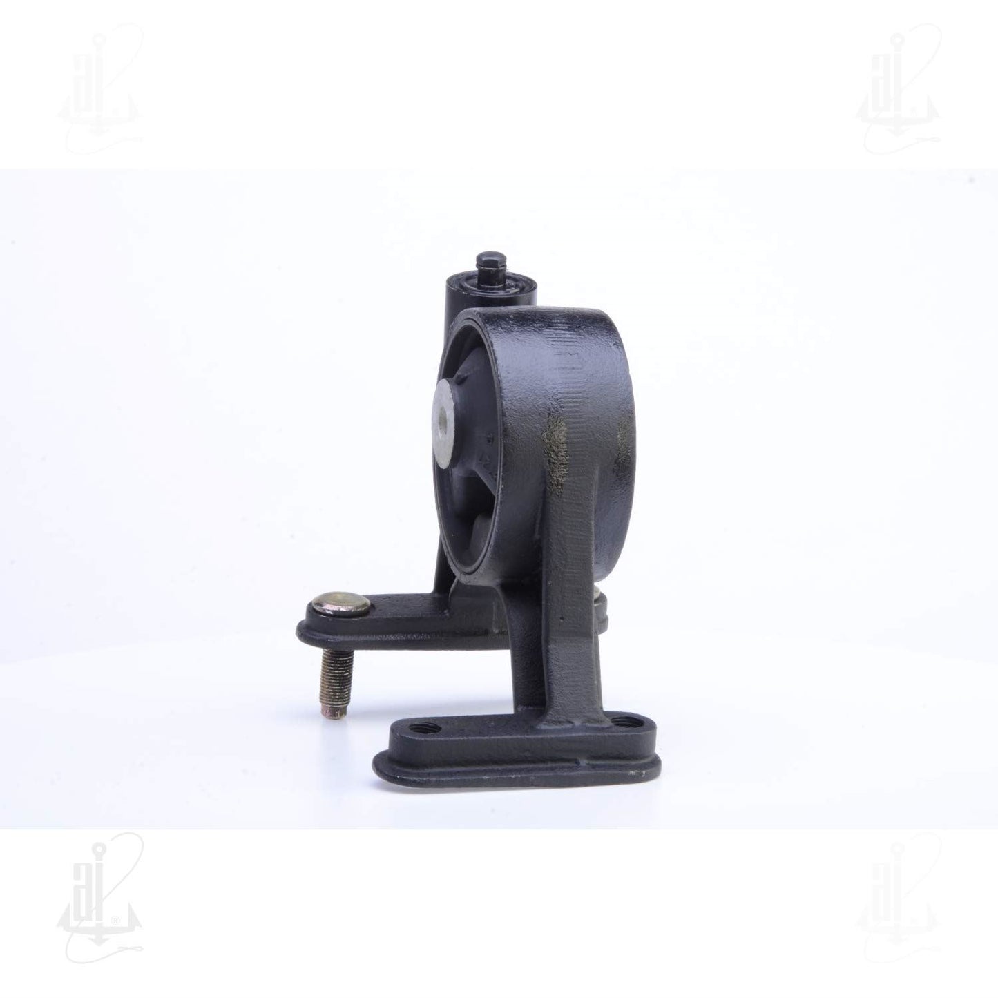 Ancla 9721 Soporte del motor