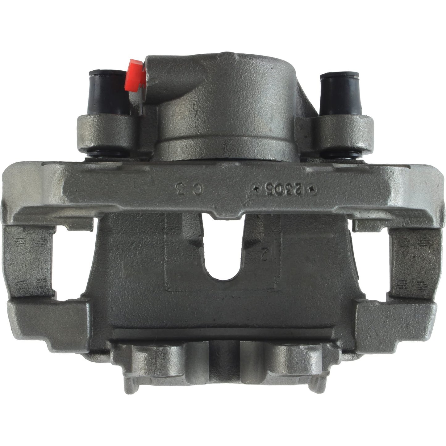 Centric Parts 14134085