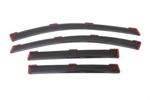 Auto Ventshade (AVS) 194383 Side Window Deflector