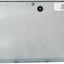 CARDONE 78-1110F Module de commande du moteur (ECM)