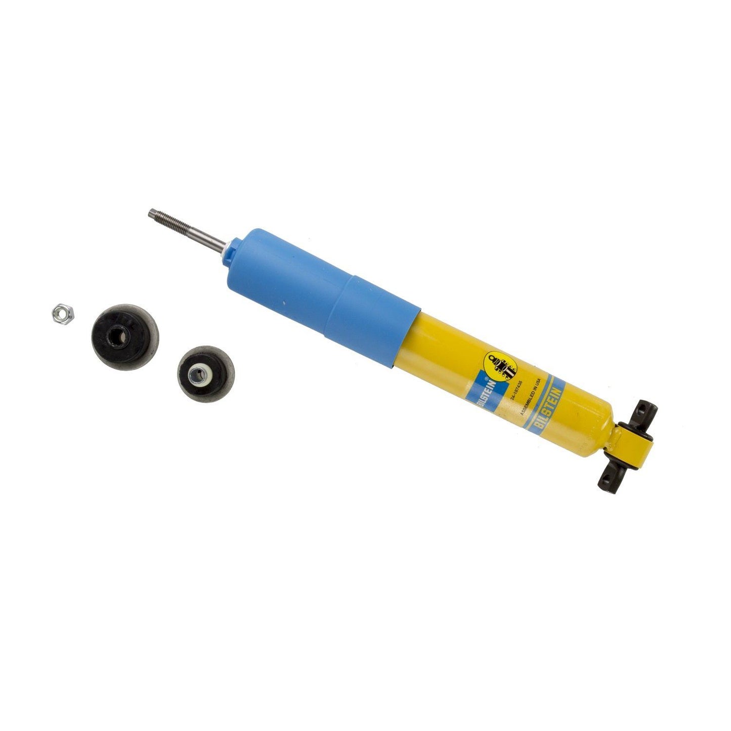 BILSTEIN 24-187435 Amortiguador de suspensión