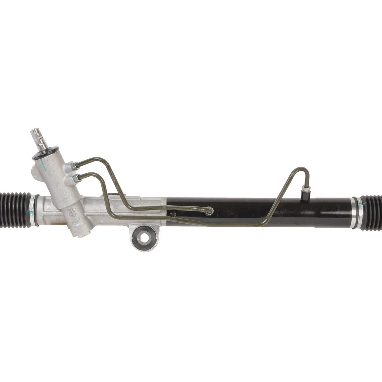 Cardone 97-1016 Rack and Pinion Assembly