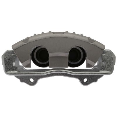 ACDelco Professional Durastop 18FR1582 Disc Brake Caliper