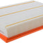 Fram CA11960 Air Filter