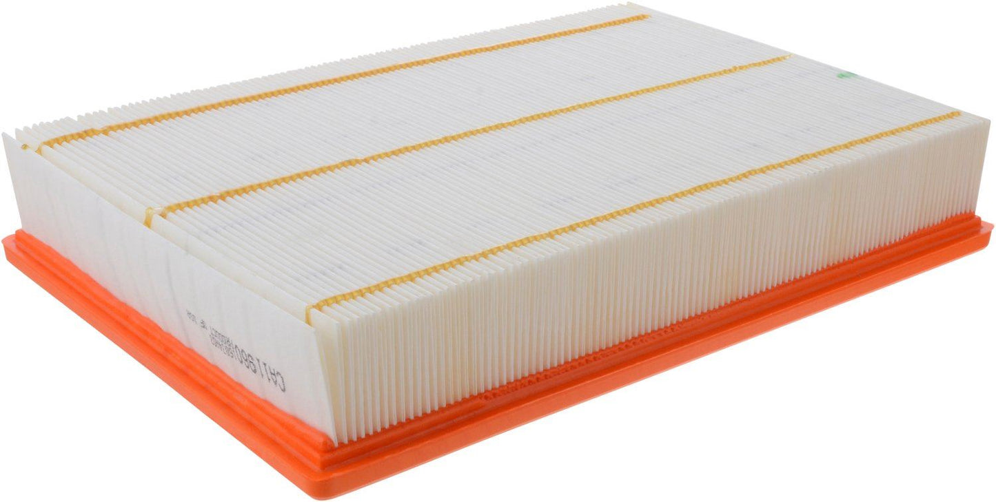 Fram CA11960 Air Filter