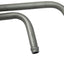 Edelmann 92139 Power Steering Return Line Hose Assembly