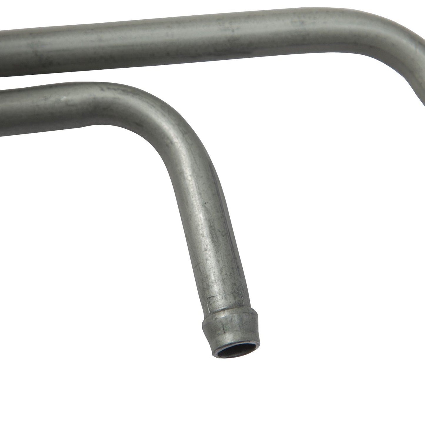 Edelmann 92139 Power Steering Return Line Hose Assembly