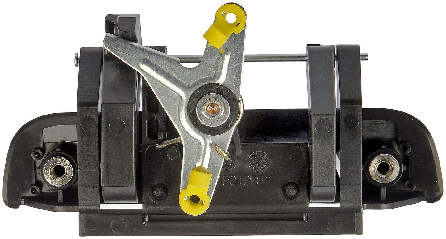 Dorman 79605 Tailgate Handle