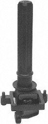 Bobine d'allumage BWD E230
