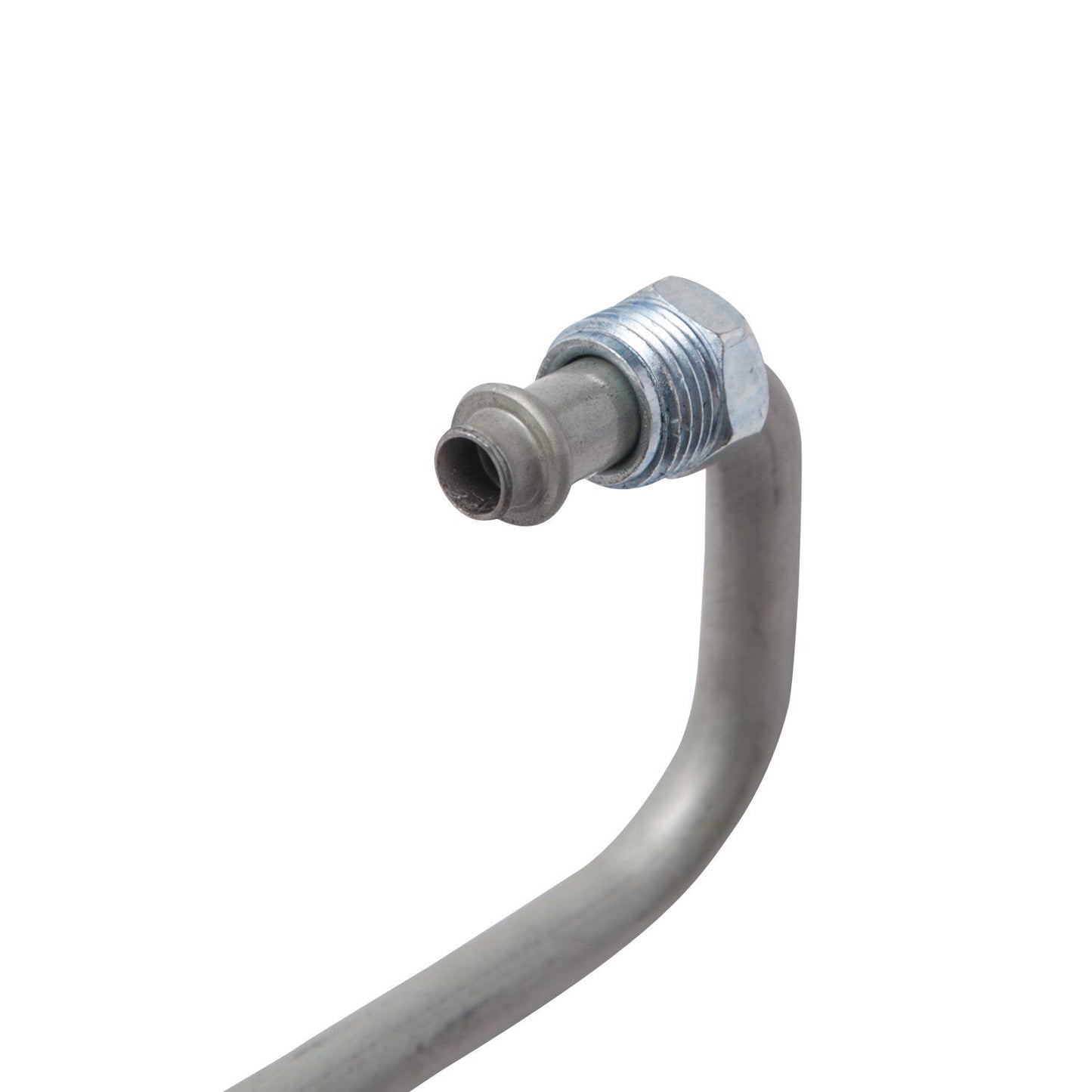 Edelmann 80318 Power Steering Pressure Line Hose Assembly