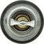 Gates 33817 Thermostat de liquide de refroidissement moteur