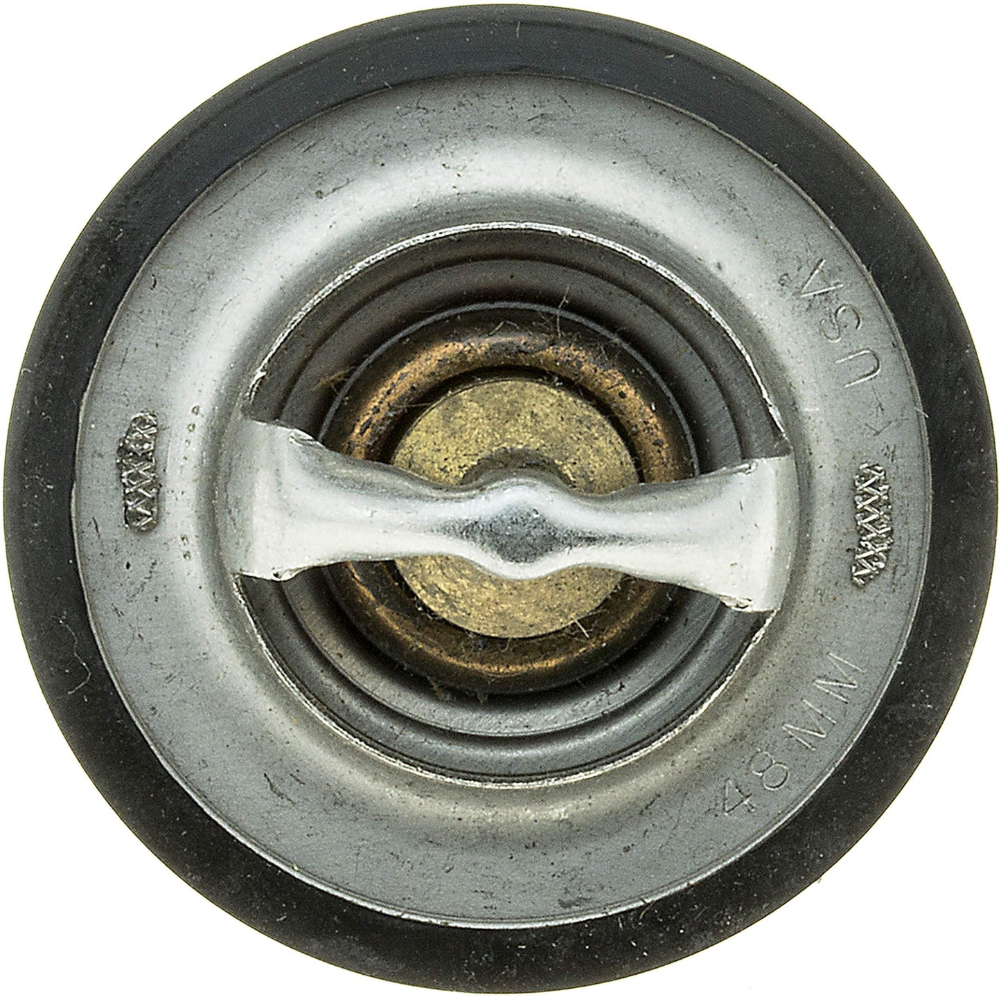 Gates 33817 Thermostat de liquide de refroidissement moteur