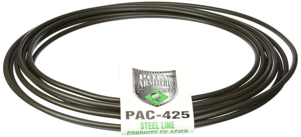 AGS PAC425 (LOT DE 25)
